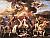Poussin Nicolas - Le triomphe de Neptune et Amphitrite 1634.jpg Poussin Nicolas - Le triomphe de Neptune et Amphitrite 1634.jpg